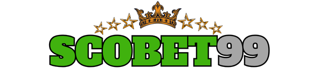 Scobet99